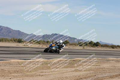 media/Jan-18-2026-CVMA (Sun) [[519f600f45]]/Race 13-Formula 40 Open/